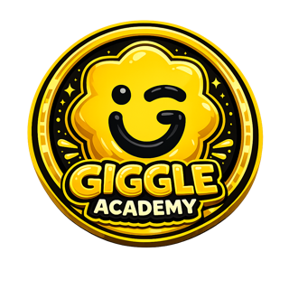 Giggle Academy